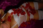 Berkshire Escorts - Armani European Berkshire Escort