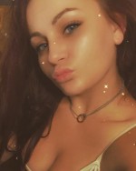 Suffolk Escorts - Mercedes English Suffolk Escort