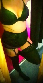 Norfolk Escorts - Naomi English Norfolk Escort