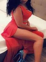 Sabrina Berkshire Escort