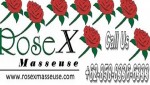 Jakarta Escorts - Rossi Indonesian Jakarta Escort
