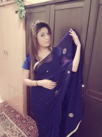Muscat Escorts - Sheena Indian Muscat Escort