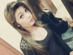 Muscat Escorts - Sheena Indian Muscat Escort