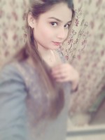 Muscat Escorts - Muscat Escorts 9689239566 Girls Escort in Muscat - ID-23437