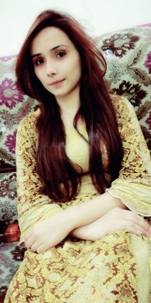 Muscat Escorts - Oman Escorts 968 92395661 Oman Muscat Escort