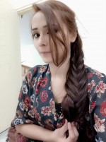 Muscat Escorts - Oman Escorts 968 92395661 Oman Muscat Escort