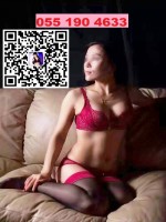 Abu Dhabi Escorts - Ewa The Best In Abu Dhabi Girls Escort in Abu Dhabi - ID-23445