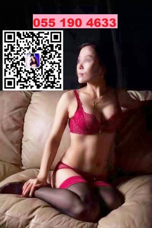 Abu Dhabi Escorts - Ewa The Best In Abu Dhabi chinese Abu Dhabi Escort