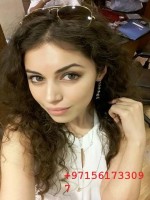 Dubai Escorts - Miss Neha Girls Escort in Dubai - ID-23463