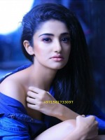 Dubai Escorts - Escorts In Dubai Girls Escort in Dubai - ID-23479