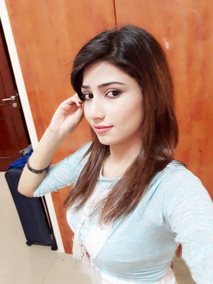 Doha Escorts - Indian Escorts In Doha india Doha Escort