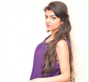 Doha Escorts - Qatar Escort india Doha Escort
