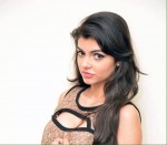Doha Escorts - Qatar Escort india Doha Escort