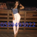 Dubai Escorts - Sonia22 mexico Dubai Escort