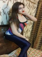Doha Escorts - Escort In Doha Girls Escort in Doha - ID-23502