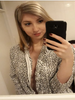 Brussels Escorts - Clara Girls Escort in Brussels - ID-23503