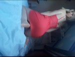 Brussels Escorts - Clara quebecoise Brussels Escort