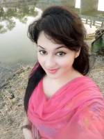 Muscat Escorts - Escort In Oman Girls Escort in Muscat - ID-23504