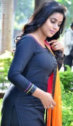 Muscat Escorts - Escort In Oman oman Muscat Escort