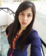 Muscat Escorts - Escort In Oman oman Muscat Escort