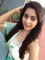 Muscat Escorts - Indian Escort  In Oman Girls Escort in Muscat - ID-23505