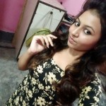Muscat Escorts - Indian Escort  In Oman oman Muscat Escort