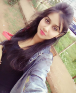 Muscat Escorts - Indian Escort  In Oman oman Muscat Escort