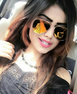 Muscat Escorts - Escort Ladies In Muscat oman Muscat Escort