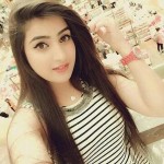 Muscat Escorts - Escort Ladies In Muscat oman Muscat Escort