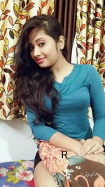 Muscat Escorts - Escort Ladies In Muscat oman Muscat Escort