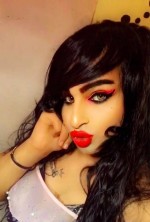 Cairo Shemale Escorts - Soryana22 Egypt Cairo Escort