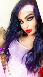 Cairo Shemale Escorts - Soryana22 Egypt Cairo Escort