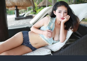 Doha Escorts - Indian Escort In Qatar indian Doha Escort