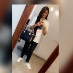 Dubai Escorts - Priya indian Dubai Escort