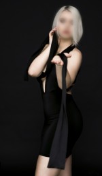 Budapest Escorts - Belle Your Hungarian Pear Hungarian Budapest Escort