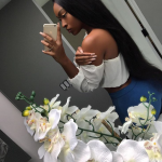 Lagos Escorts - Meg Nigerian Lagos Escort