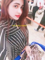 Dubai Escorts - Dubai Escorts Girls Escort in Dubai - ID-23574