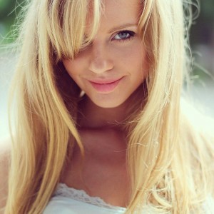 Paris Escorts - Felisity swedish Paris Escort