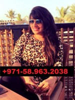 Dubai Escorts - Miss Meenu Girls Escort in Dubai - ID-23590