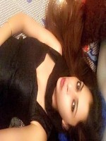 Kuala Lumpur Escorts - Sehreena Girls Escort in Kuala Lumpur - ID-23605