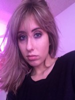 Paris Escorts - Mariola Girls Escort in Paris - ID-23618