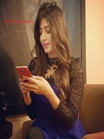 Dubai Escorts - Pakistani Escorts In Duba Girls Escort in Dubai - ID-23619