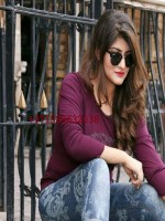 Dubai Escorts - Dubai Escorts Miss Moni Girls Escort in Dubai - ID-23622