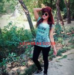 Dubai Escorts - Dubai Escorts Miss Moni indian Dubai Escort