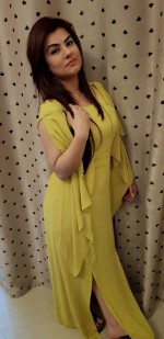 Delhi Escorts - New Delhi Escorts - 99580 indian Delhi Escort