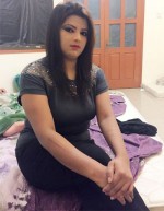 Delhi Escorts - 9958018831 Service India indian Delhi Escort
