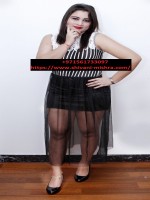 Dubai Escorts - Dubai Escorts Miss Lucy Girls Escort in Dubai - ID-23652