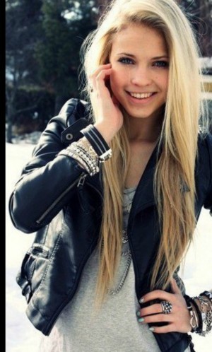 Istanbul Escorts - Vlada Ukrainian Istanbul Escort