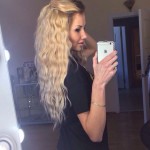 Istanbul Escorts - Kler Ukrainian Istanbul Escort