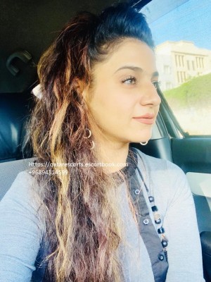 Doha Escorts - Indian Escorts Doha Qatar Indian Doha Escort